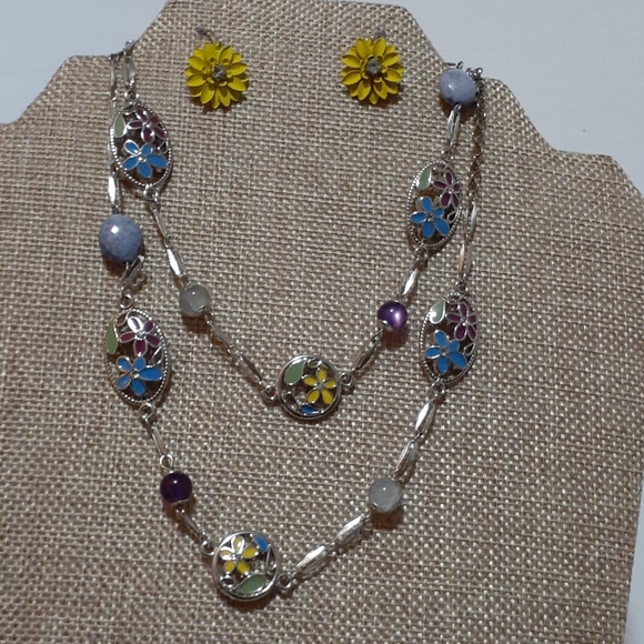 Christopher & Banks Jewelry - Christopher & Banks